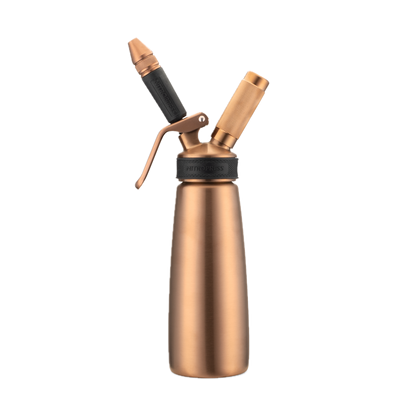 NitroPress 500ml 16oz - Copper Edition