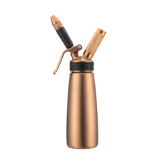 NitroPress 500ml 16oz - Copper Edition